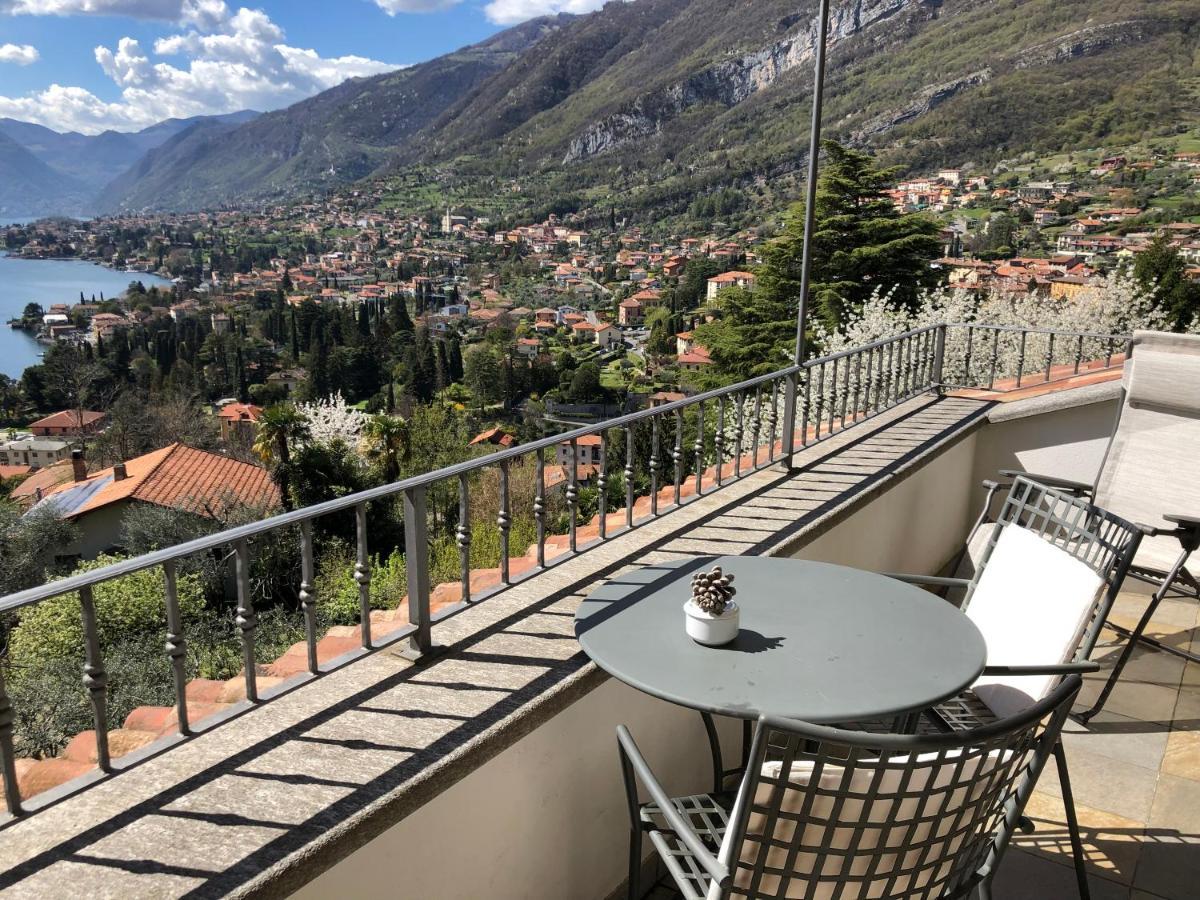 Alveluu Ristorante E *