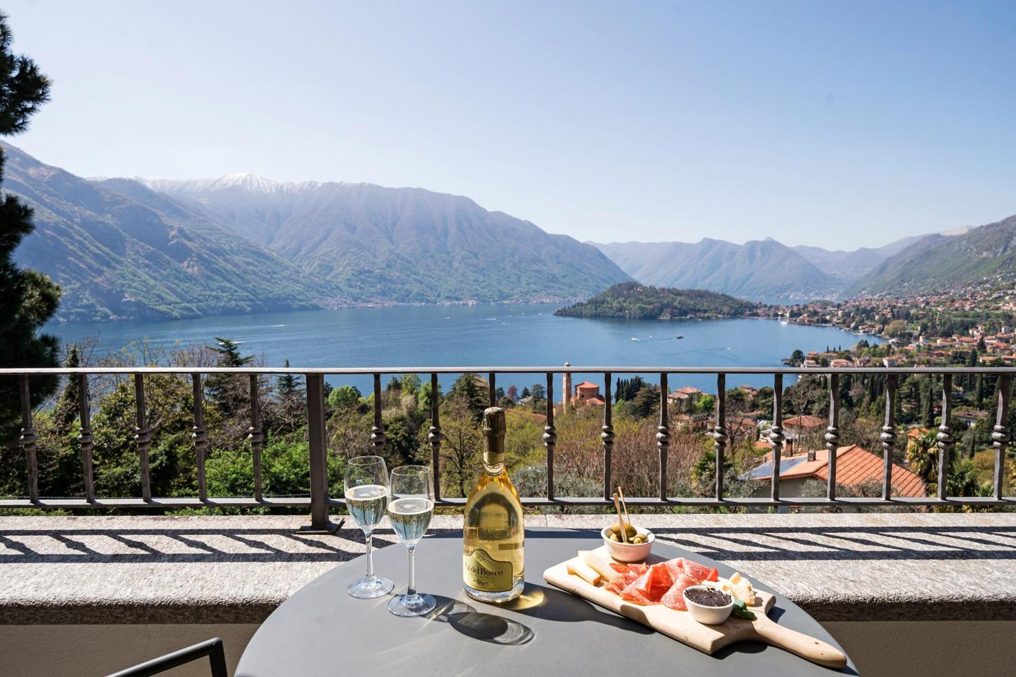 Resort Alveluu Ristorante E