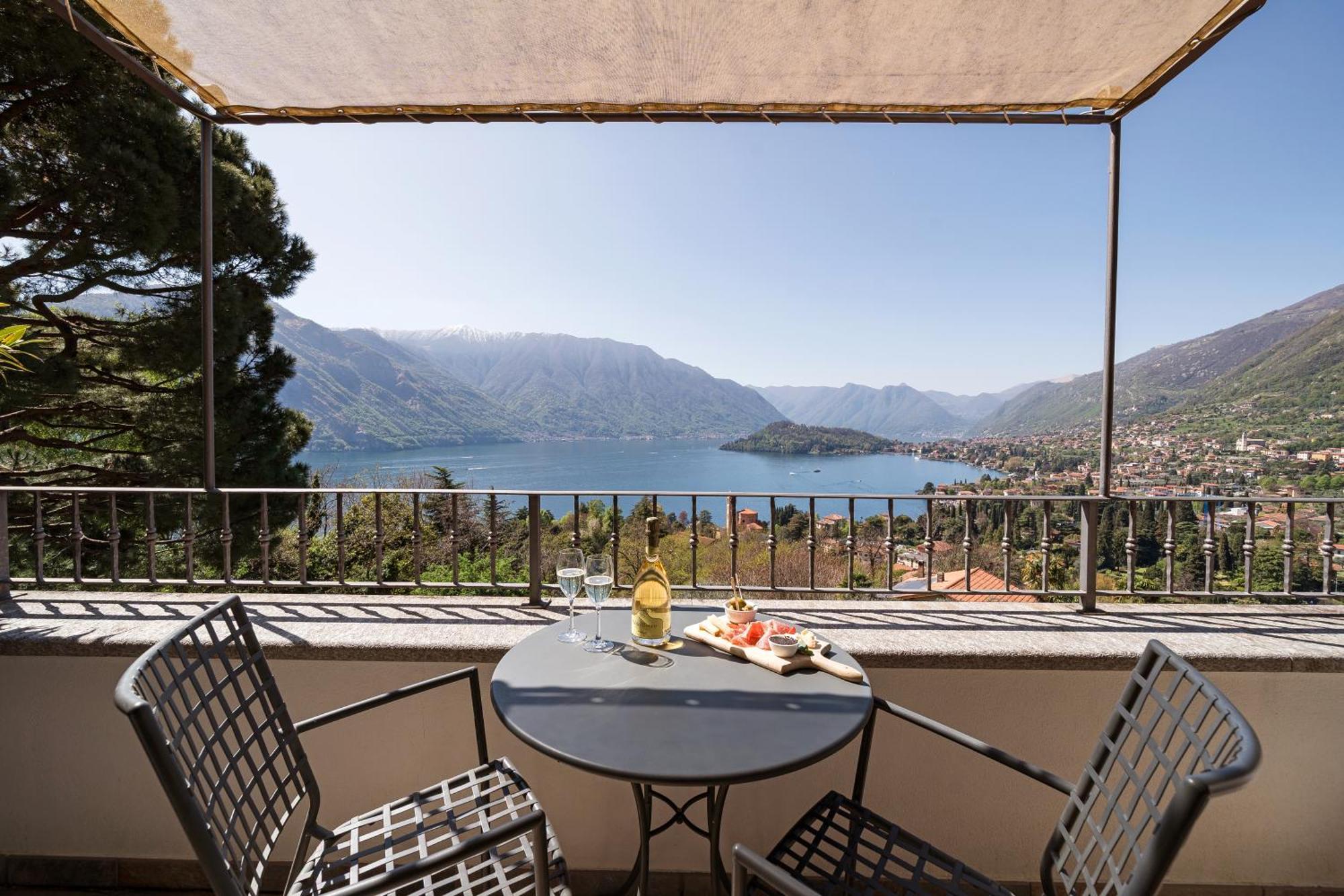 Alveluu Ristorante E